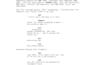 do movie script writing, screenwriting screenplay, script writing youtube script